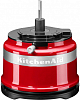 Кухонный комбайн KitchenAid 5KFC3516EER фото